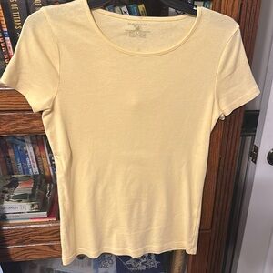 Jones New York Sport T-shirt